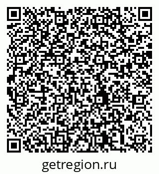 79280195633