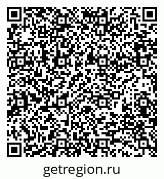 79280195634