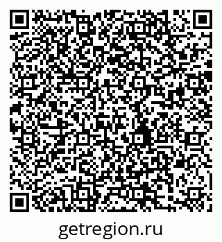 79280195635