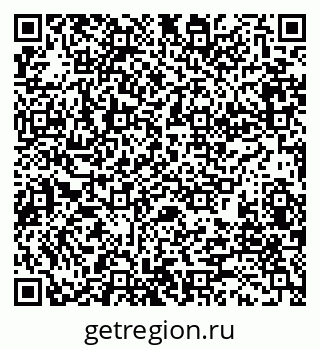 79280195636