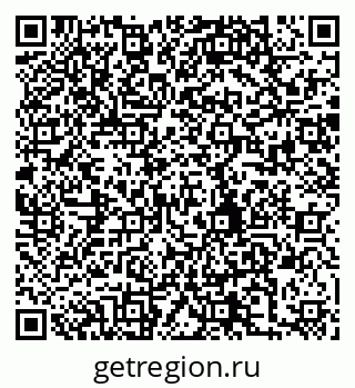 79280195637