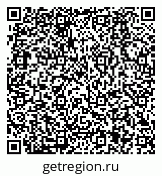 79280195638