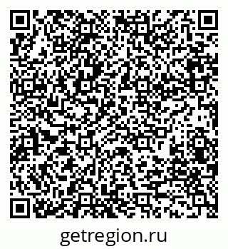 79280195640