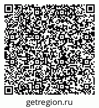 79280195644