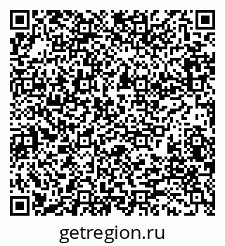 79280195646