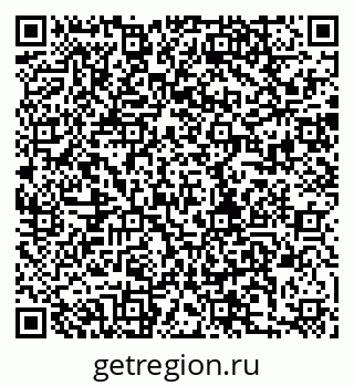 79280195650