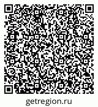79280195652