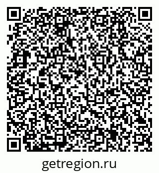 79280195655