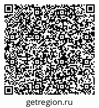79280195658