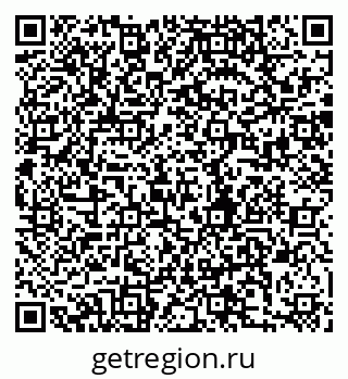 79280195660