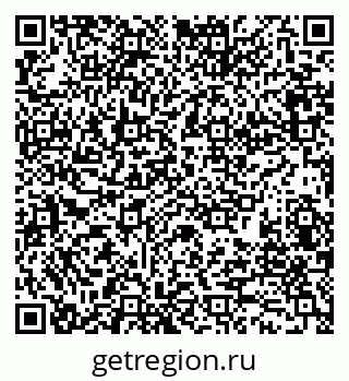 79280195661