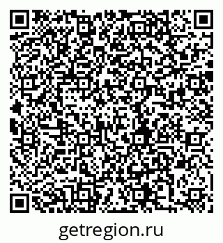 79280195662