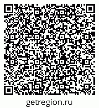 79280195664