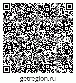 79280195668
