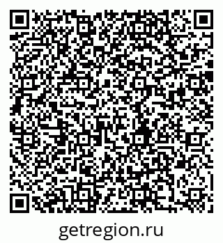 79280195669
