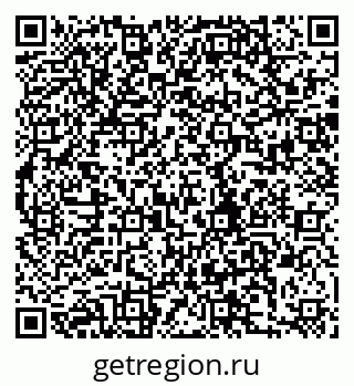 79280195670