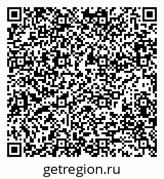 79280195672