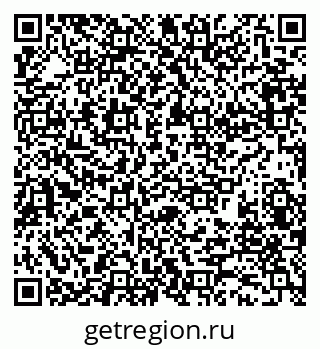 79280195675