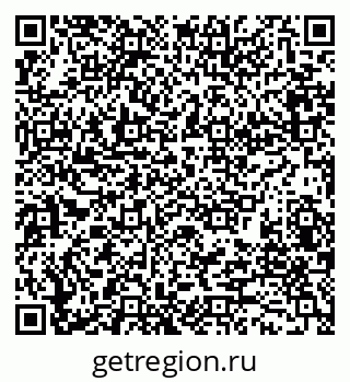 79280195679