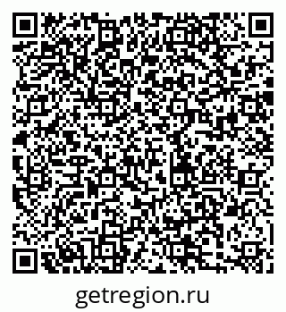 79280195685