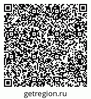 79280195688