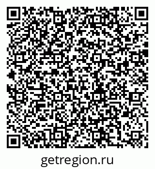 79280195691