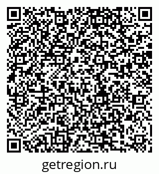 79280195695