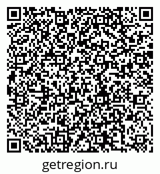 79280195697
