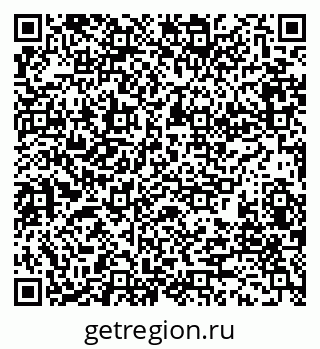 79280195698