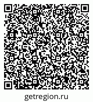 79280195703