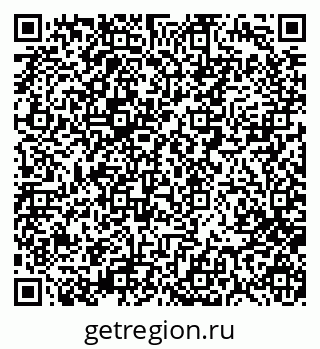79280195705