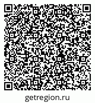 79280195718