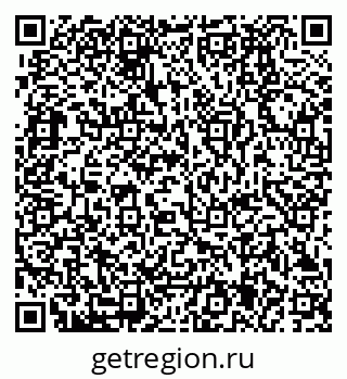 79280195752