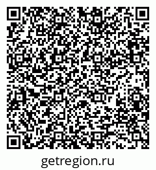 79280195757