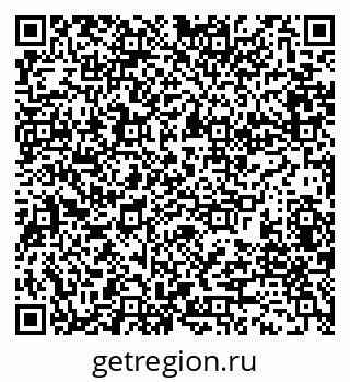 79280195758