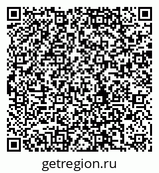 79280195771