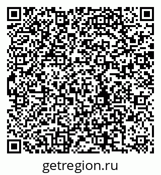 79280195776