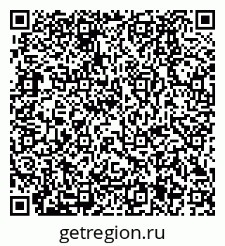 79280195779