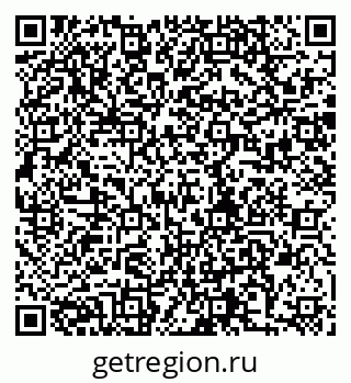 79280195802
