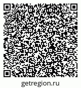 79280195807