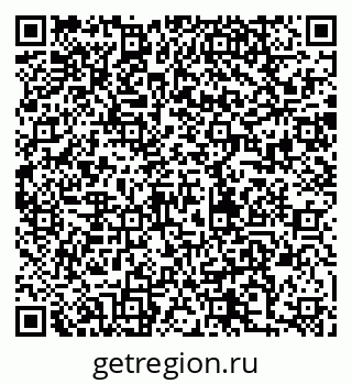 79280195847