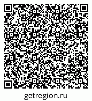 79280195870