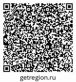 79280195871