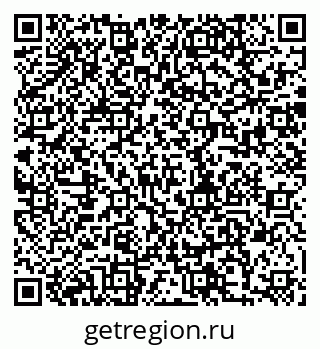79280195881