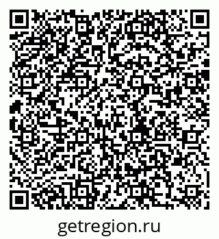 79280195909