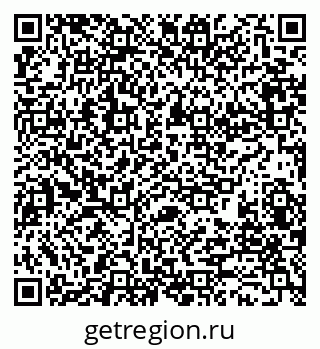 79280195993