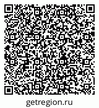 79280195994