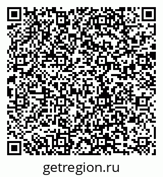 79280195995