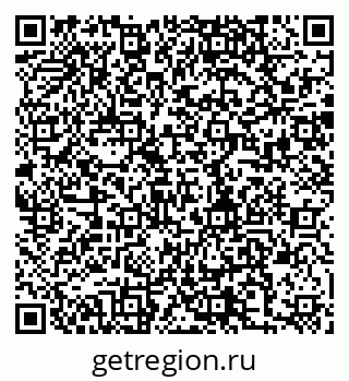 79280195997