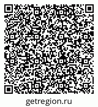 79280195998